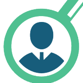 People Source Consulting Pvt Ltd Anjay